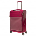 Samsonite,  , ch5.020.006